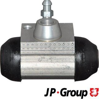 JP Group 1261301300