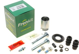 Frenkit 736705