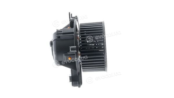 Mahle AB 137 000P
