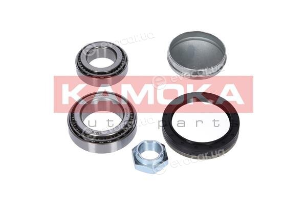 Kamoka 5600004