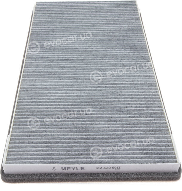 Meyle 312 320 0013