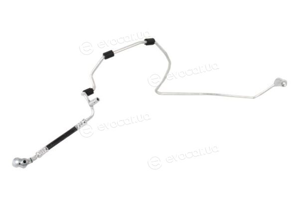 Thermotec KTT160187