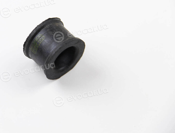 Rapro R51739