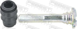 Febest 1674-204F