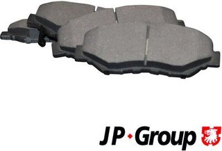 JP Group 3463600610