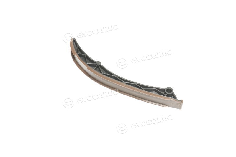Febi 10409