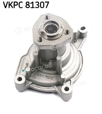 SKF VKPC 81307