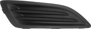 Starline PP FD-FIE-13-2052R