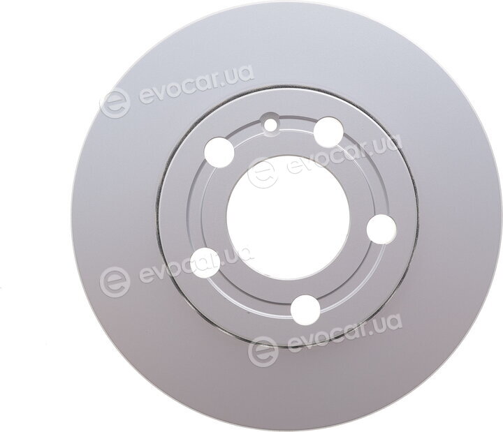 Bosch 0 986 479 B62