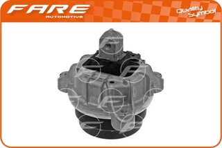 Fare 36970