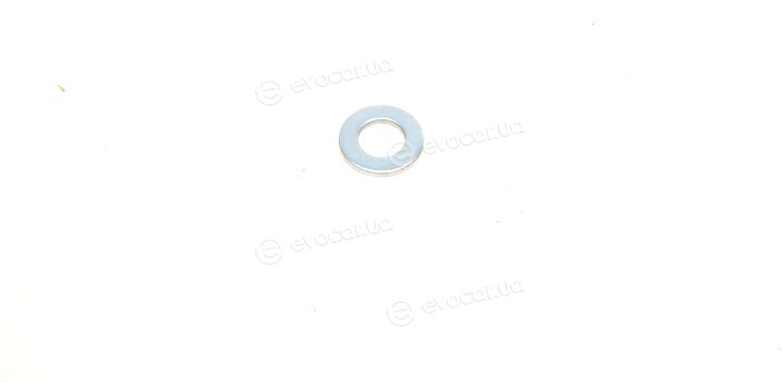 AS Metal 10LR2200