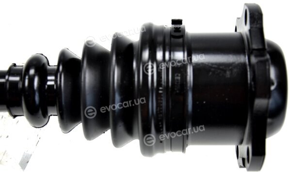 Spidan / Lobro 25005