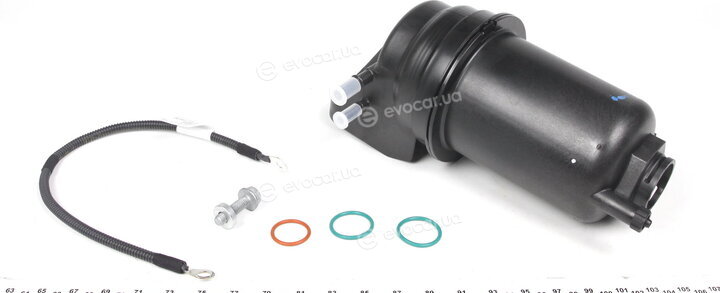 Mopar (PSA / FCA) 42566526