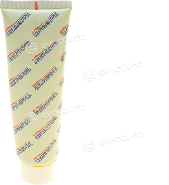 Autotechteile 501 0108