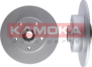 Kamoka 1031064
