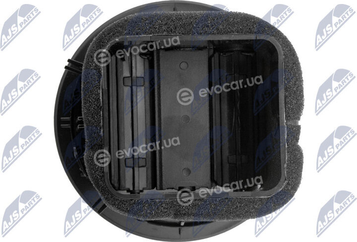 NTY EZC-PL-115