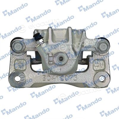 Mando EX5831026A00