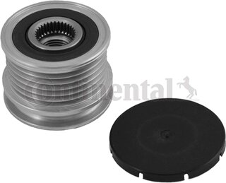 Continental AP9015