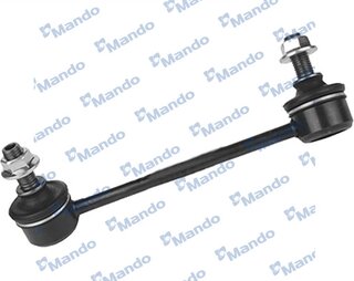 Mando MSC015323
