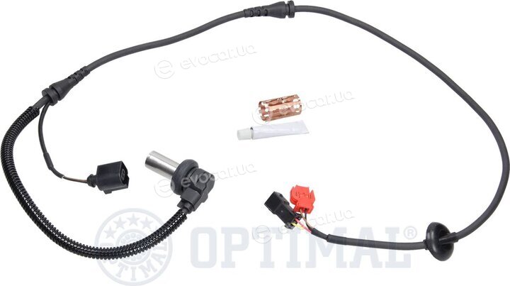 Optimal 06-S052