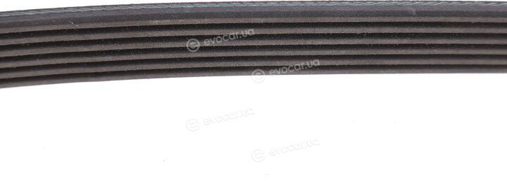 INA FB 6PK948