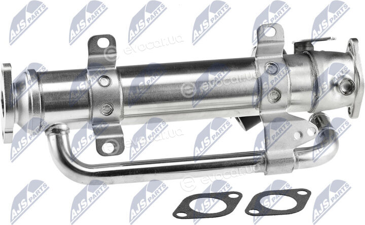 NTY EGR-VW-030A