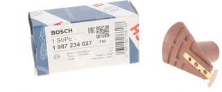 Bosch 1 987 234 027