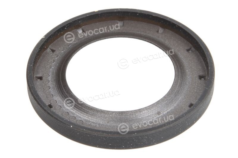 Mopar (PSA / FCA) VM46340876