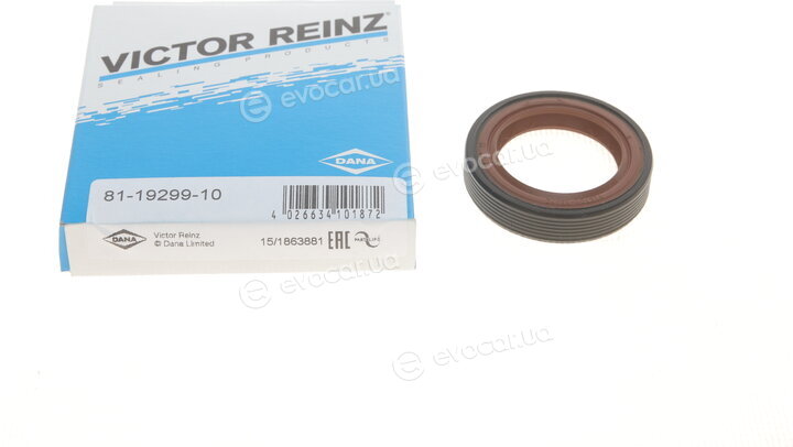Victor Reinz 81-19299-10