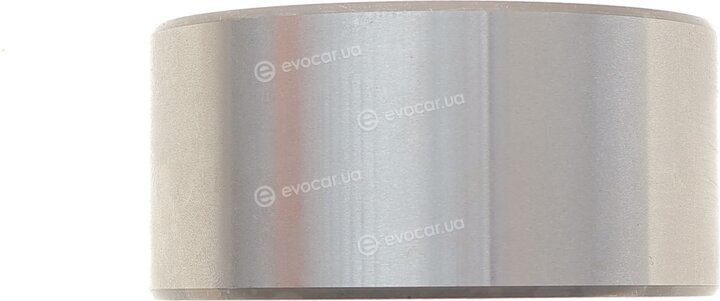 Metelli 19-2699