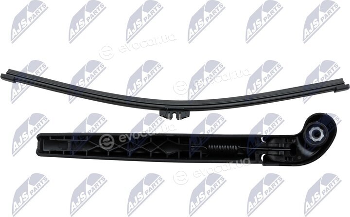 NTY EWB-BM-014