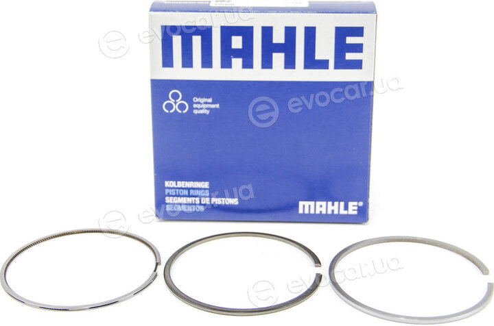 Mahle 083 24 N0