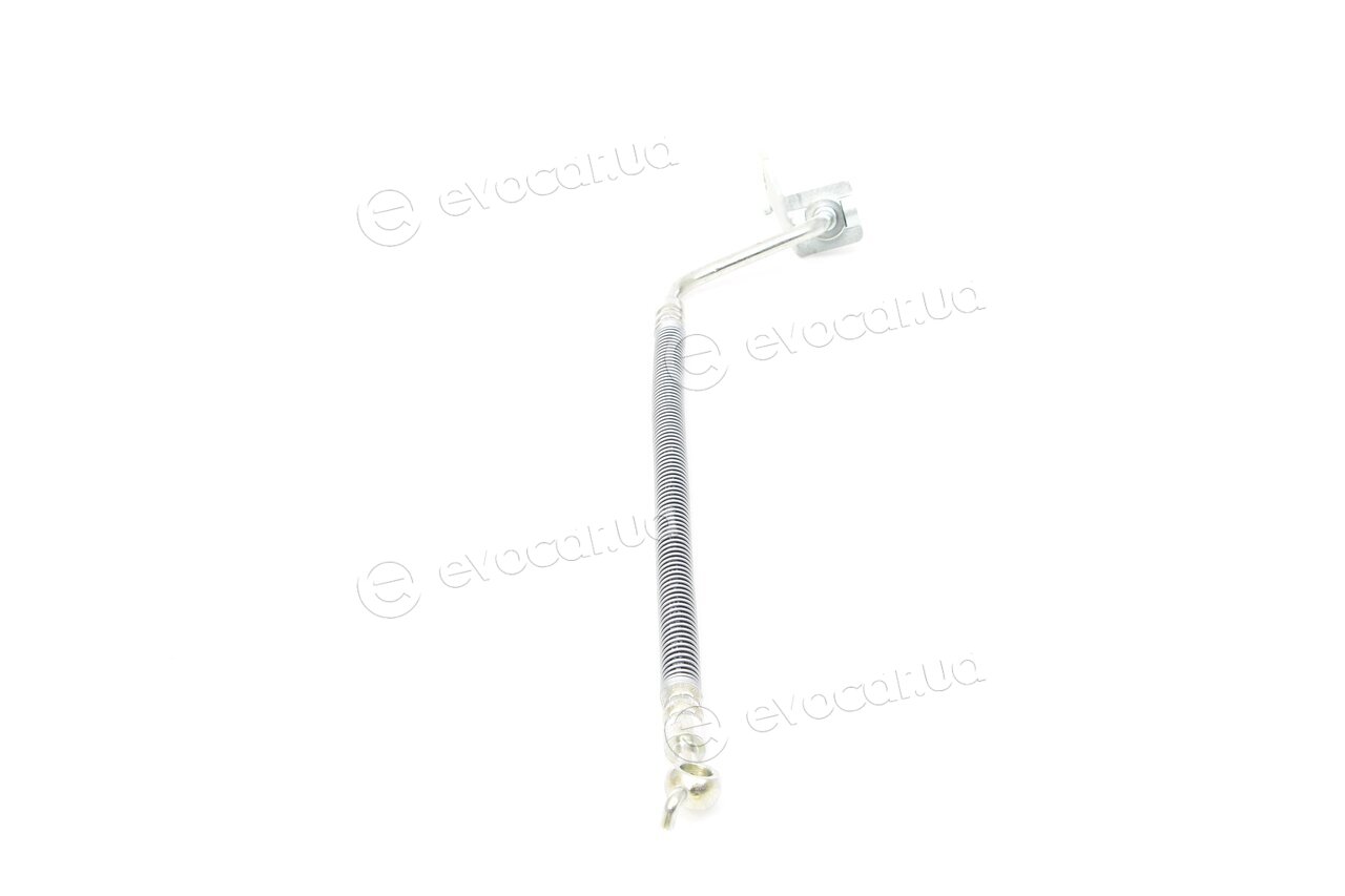 Bosch 1 987 481 889