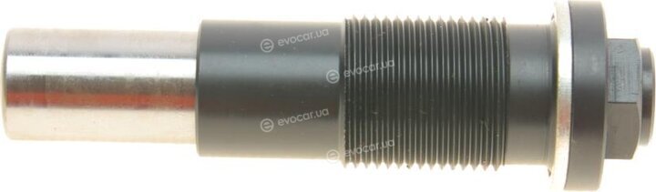 Mopar (PSA / FCA) 5802009617