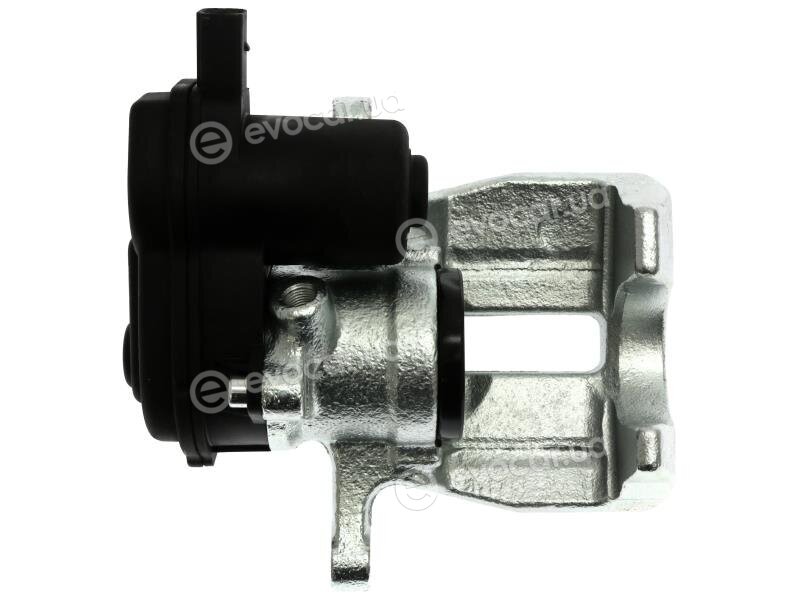 Starline PB BT692