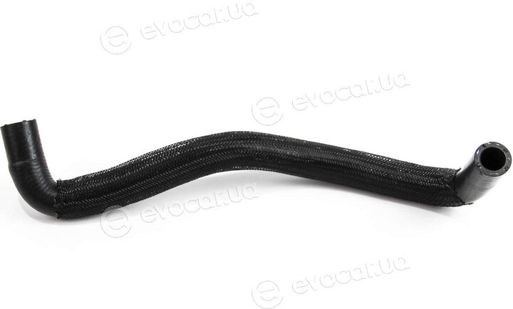 Autotechteile 508 0273