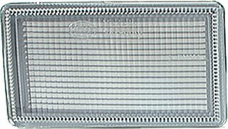 Hella 8XU 144 430-001