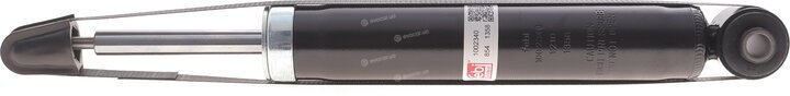 Febi 1002340