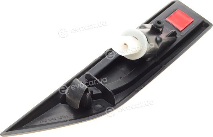 Solgy 304083