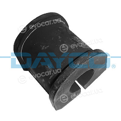 Dayco DSS1700