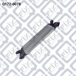 Q-Fix Q1720078
