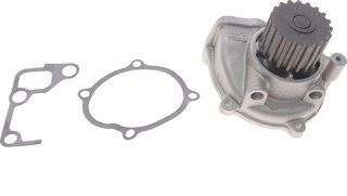 Hepu P7533