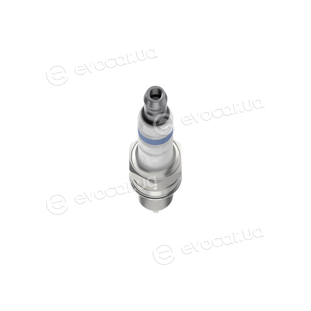 Bosch 0 242 132 501