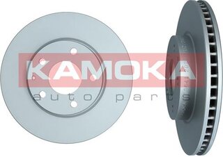 Kamoka 103641