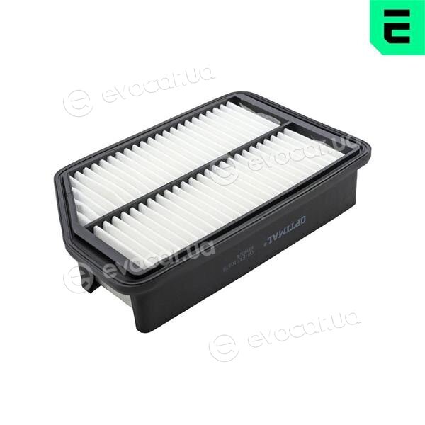 Optimal FAF10378