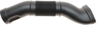 Gates ANTK1269
