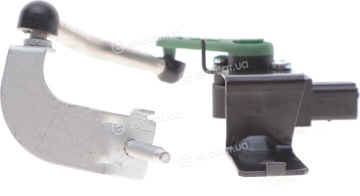 AIC 58933
