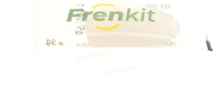 Frenkit 734038