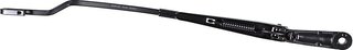 Metzger 2191137