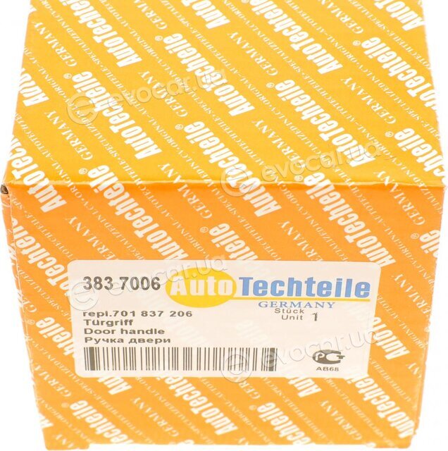 Autotechteile 383 7006